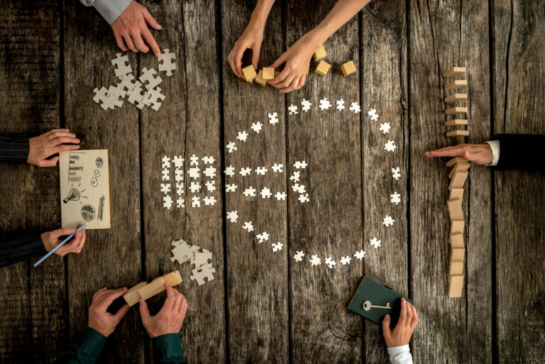 registro de marcas en Manizales