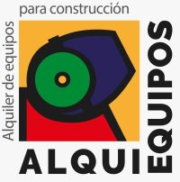 LOGOTIPOS CLIENTES-04