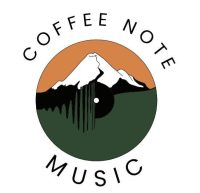 LOGOTIPOS CLIENTES-06